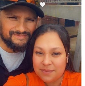 Meet your Posher, Jesse